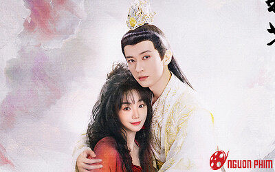 Mùa Hoa Rơi Gặp Lại Chàng bị khán giả quay lưng, nguyên nhân do đâu?