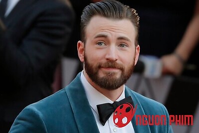 Mức cát-xê của Chris Evans trong MCU: Một bước nhảy quá khủng?