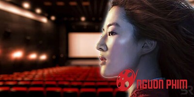 Mulan bị hủy chiếu do COVID-19 hoành hành, chưa rõ ngày ra mắt