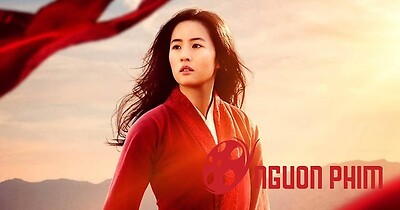 Mulan: Trung Quốc yêu cầu báo chí không đưa tin về bộ phim