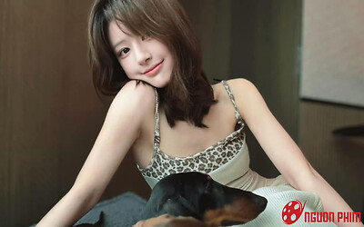 Mừng cho sự nghiệp của Triệu Lộ Tư