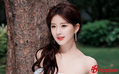 Mừng cho Triệu Lộ Tư