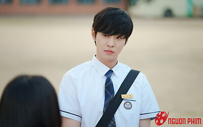 Muốn Gặp Anh bản Hàn bị chê thậm tệ, mỹ nam nổi tiếng này cũng không thể cứu