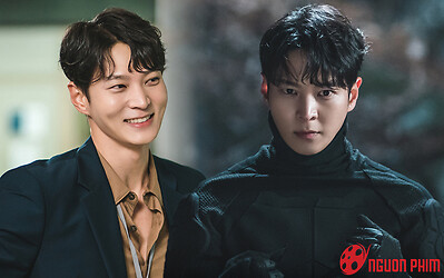 Mỹ nam phim Vua Bánh Mì chia sẻ về khó khăn khi tái xuất màn ảnh sau 3 năm vắng bóng