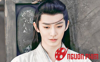 Mỹ nam Trường Tương Tư bị mắng vì kém tinh tế, vừa nổi đã kiêu ngạo