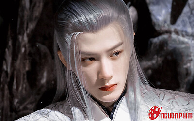 Mỹ nam Trường Tương Tư trở mặt với bạn thân sau khi nổi tiếng?