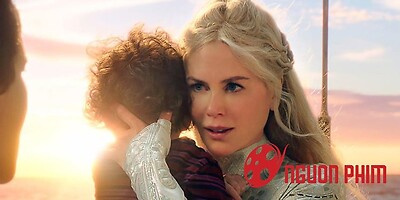 Mỹ nhân Aquaman sẽ là bà hoàng của màn ảnh năm 2019