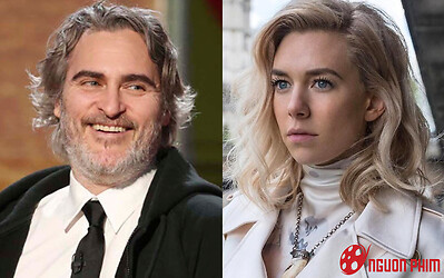 Mỹ nhân đẹp nhất Nhiệm Vụ Bất Khả Thi 7 kết đôi Ảnh đế Oscar trong phim mới