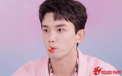 Mỹ nhân nổi tiếng bất ngờ thừa nhận tình cảm với Ngô Lỗi