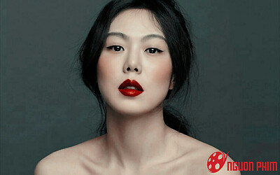 Mỹ nhân phim 18+ thông báo mang thai con đầu lòng sau 9 năm bê bối ngoại tình