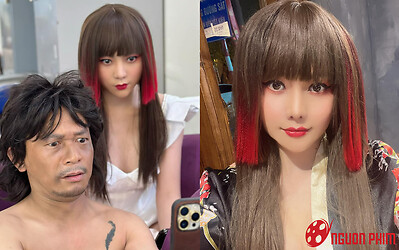 Mỹ nhân phim giờ vàng chính thức hết vai, khán giả tiếc hùi hụi vì diễn quá hay