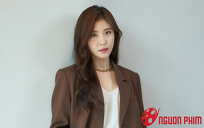 Mỹ nhân phim Sex Is Zero là 'tiểu tam' trong chuyện tình của Song Hye Kyo?