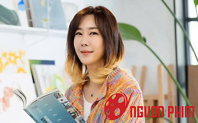 Mỹ nhân phim Sex Is Zero phải bỏ trốn nhiều năm vì cảnh một cảnh quay