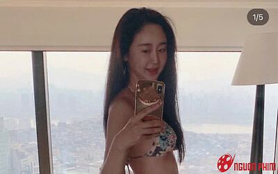 Mỹ nhân phim Sex Is Zero tiết lộ 'thần dược' giúp trẻ mãi không già