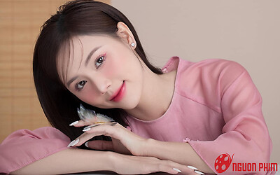 Mỹ nhân phim Việt giờ vàng công khai có con riêng 5 tuổi khiến nhiều người hốt hoảng