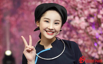 Mỹ nhân phim Việt giờ vàng gây sốt khi casting Lật Mặt 7, khí chất không kém hoa hậu Thùy Tiên