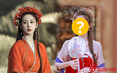 Mỹ nhân từng được nhắm vai nữ chính Trường Tương Tư: Diễn xuất thua xa Dương Tử