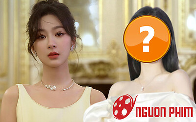 Mỹ nhân yêu thầm Thành Nghị khoe nhan sắc cực phẩm áp đảo Dương Tử