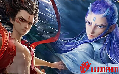 Na tra 2 thu 53.000 tỷ đồng, đạo diễn tiết lộ thời điểm ra mắt phần 3