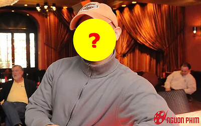 Nam ca sĩ ăn chặn 32 tỷ đồng tiền từ thiện để sống xa hoa và kết đắng