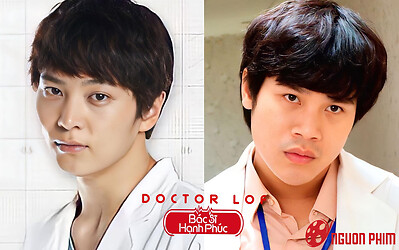 Nam chính Good Doctor bản Việt gây tranh cãi, netizen: Còn gì tuyệt vọng hơn không?