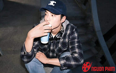 Nam diễn viên 15 tuổi gánh nợ 16 tỷ đồng cho bố