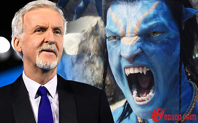 Nam diễn viên Avatar 3 bị sốc sau khi đọc kịch bản: James Cameron lại 'phù phép' gì nữa đây?