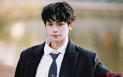 Nam diễn viên bị đồng đội chèn ép, gánh khoản nợ 2,1 tỷ