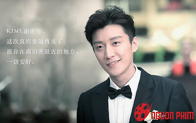 Nam diễn viên bị hành hạ tử vong?