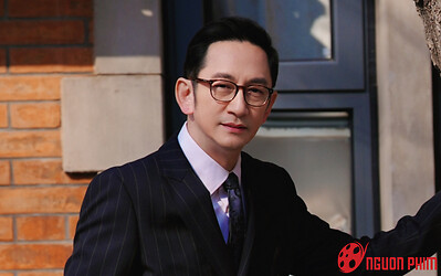 Nam diễn viên bị lừa đóng phim 18+, dính bê bối cờ bạc nợ gần 14.000 tỷ