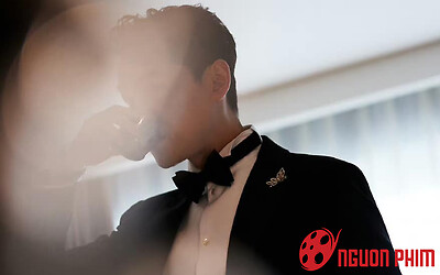 Nam diễn viên bí mật kết hôn với trợ lý vừa đón con trai thứ hai?