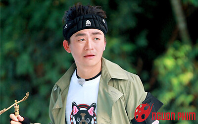 Nam diễn viên bị tố quỵt 386 tỷ đồng từ thiện cho trẻ em khó khăn