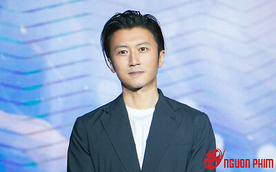 Nam diễn viên bỏ bê con ruột nhưng lại hết lòng vì con riêng của người yêu