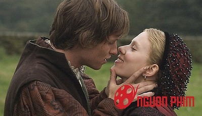 Nam diễn viên chuyên đóng cặp với mỹ nhân hàng đầu Hollywood