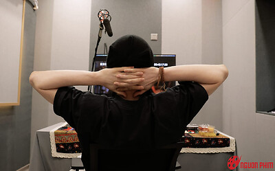 Nam diễn viên chuyển nghề livestream bán hàng, một tiếng kiếm được 27 tỷ đồng