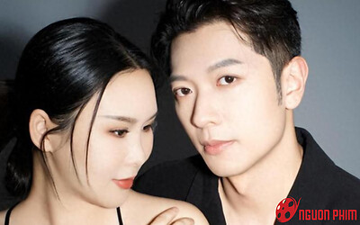 Nam diễn viên có hơn 9 nghìn tỷ chỉ sau một đêm vẫn bị tố ăn bám vợ