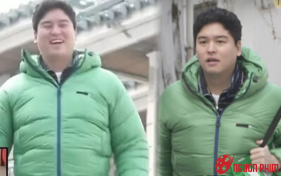 Nam diễn viên điển trai một thời giờ bán mì mưu sinh, nặng 100kg chẳng ai nhận ra