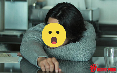 Nam diễn viên điển trai một thời giờ xuất hiện với ngoại hình xấu xí, fan ruột cũng không nhận ra