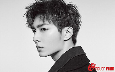 Nam diễn viên đình đám bất ngờ công khai bạn trai