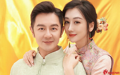 Nam diễn viên đình đám quấy rối bạn diễn, bị đồn coi vợ như máy đẻ