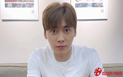 Nam diễn viên đình đám tái xuất sau 3 năm bị đuổi khỏi làng giải trí vì mua dâm