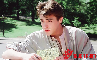 Nam diễn viên được trả cát-xê 23 tỷ đồng cho 1 phút lên hình