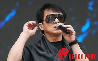 Nam diễn viên đút túi riêng 531 tỷ đồng tiền từ thiện người dân vùng thiên tai