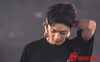 Nam diễn viên giải nghệ năm 23 tuổi nhưng cuộc sống giờ sướng như tiên