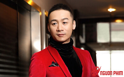 Nam diễn viên giải nghệ vì gây tai nạn tử vong và sử dụng chất cấm