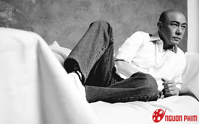 Nam diễn viên hạng A đánh hội đồng bạn diễn, bị viết đơn đuổi khỏi showbiz