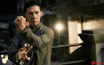 Nam diễn viên hạng A lợi dụng quay phim đánh bạn diễn, tính cách chảnh chọe nhưng vẫn thành công