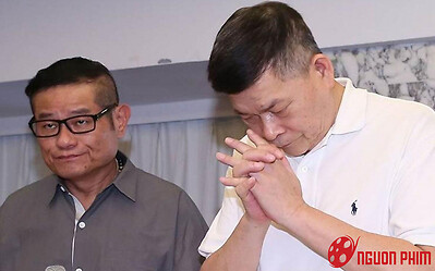 Nam diễn viên hạng A trắng tay với món nợ lên tới 191 tỷ