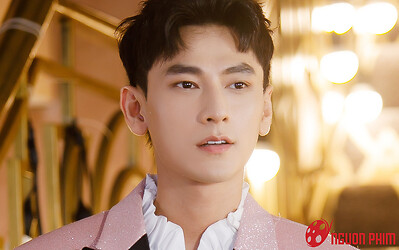 Nam diễn viên kể khổ khi hợp tác với Isaac, để lộ tính cách thật của đồng nghiệp