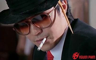 Nam diễn viên lập di chúc để lại khối tài sản 8000 tỷ cho mỹ nhân kém 18 tuổi